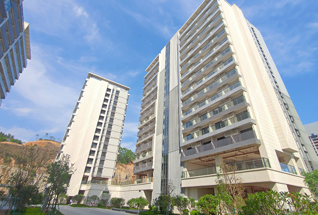 延安肥西县房产信息网官网