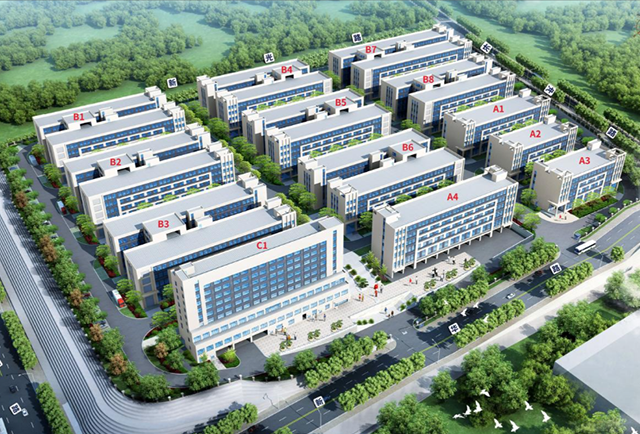 延安建德房产网