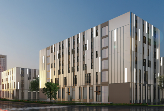 延安抚州住宅与房地产信息网