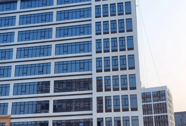 延安仙桃市房产信息网