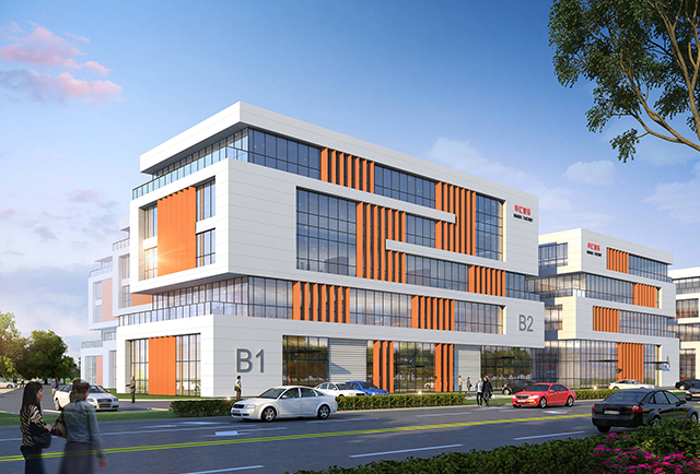 延安昔阳二手房