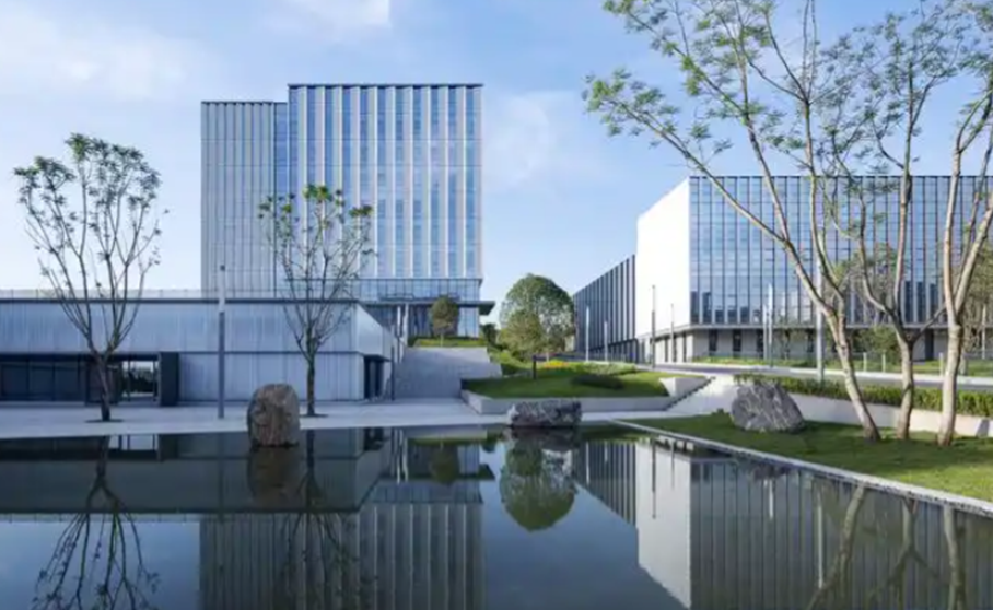 延安广饶房产信息网官网