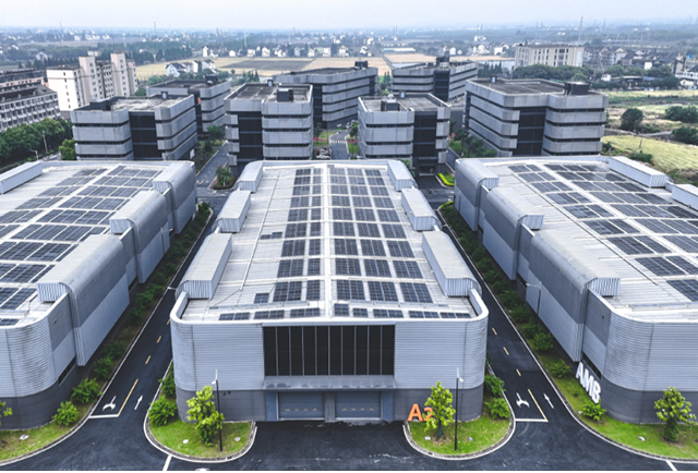 延安仙游县房地产信息网